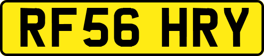 RF56HRY