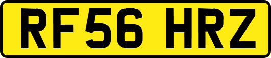 RF56HRZ