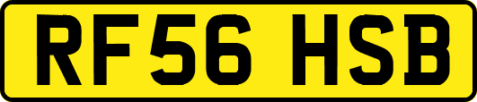 RF56HSB