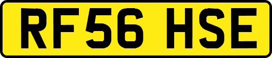 RF56HSE
