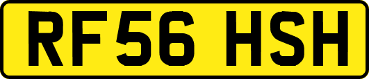 RF56HSH
