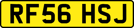 RF56HSJ