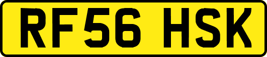 RF56HSK
