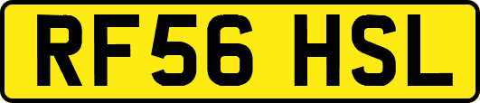 RF56HSL
