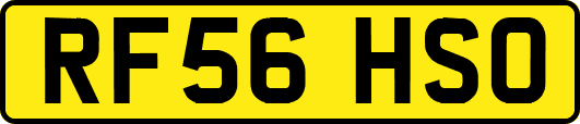 RF56HSO