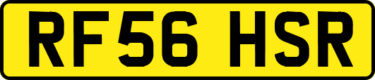 RF56HSR