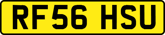 RF56HSU