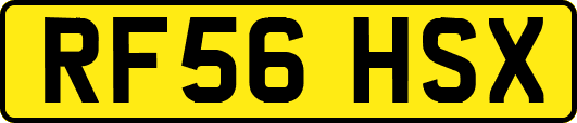 RF56HSX