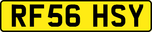 RF56HSY