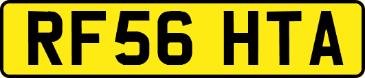 RF56HTA