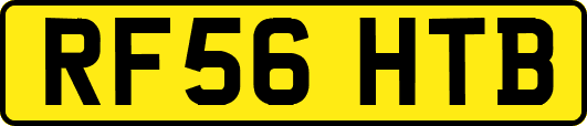 RF56HTB