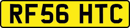 RF56HTC