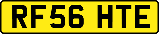 RF56HTE