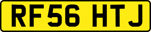 RF56HTJ