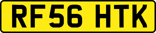 RF56HTK