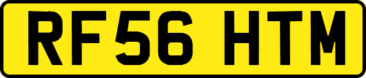 RF56HTM