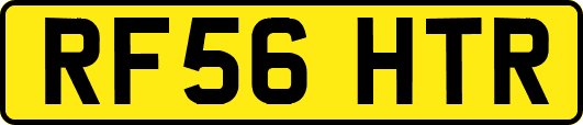 RF56HTR