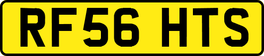 RF56HTS