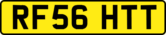 RF56HTT
