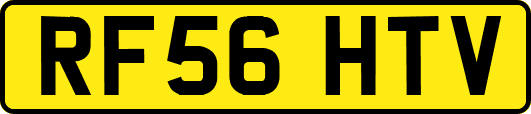 RF56HTV