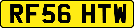 RF56HTW