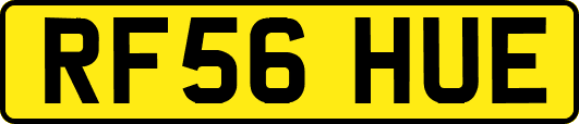 RF56HUE