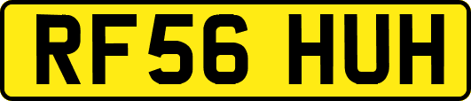 RF56HUH
