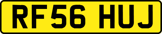 RF56HUJ