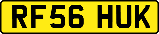 RF56HUK