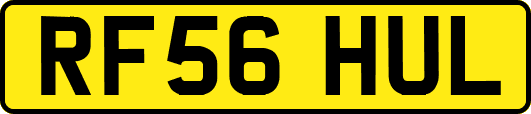 RF56HUL