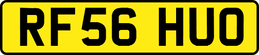 RF56HUO