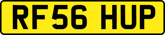 RF56HUP