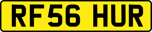 RF56HUR