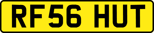 RF56HUT
