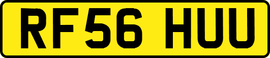 RF56HUU