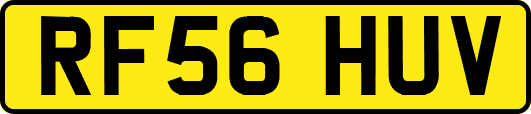 RF56HUV