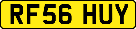 RF56HUY