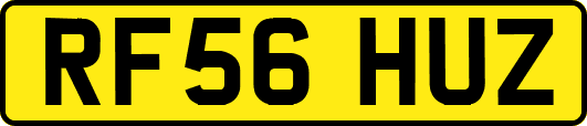 RF56HUZ