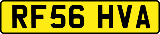 RF56HVA