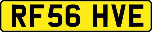 RF56HVE