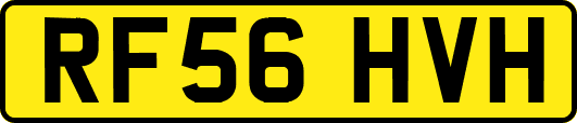 RF56HVH