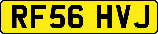 RF56HVJ