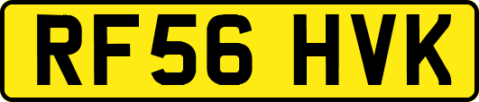 RF56HVK