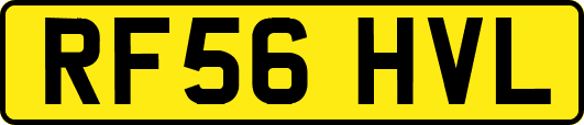RF56HVL
