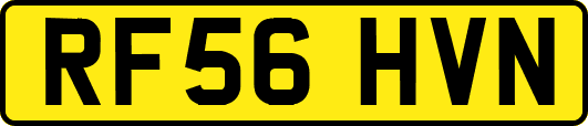 RF56HVN
