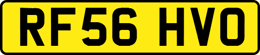 RF56HVO
