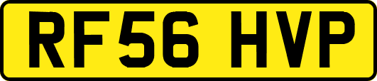 RF56HVP