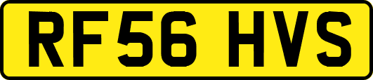 RF56HVS