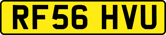 RF56HVU