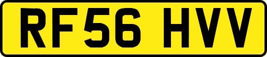 RF56HVV